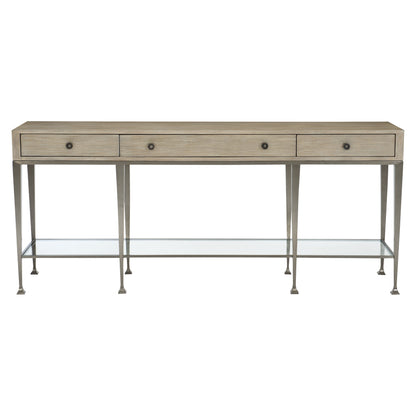 Santa Barbara Console Table