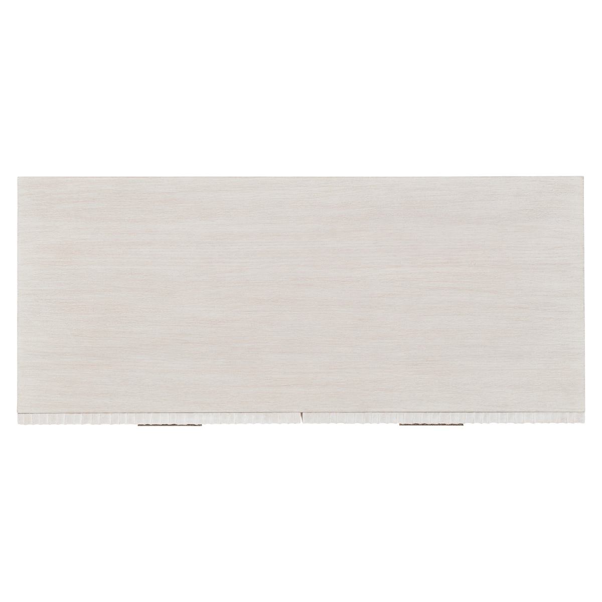 Solaria File Credenza