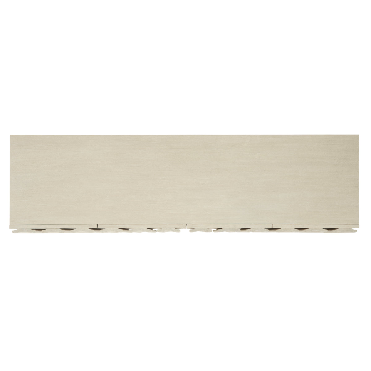 East Hampton Entertainment Credenza