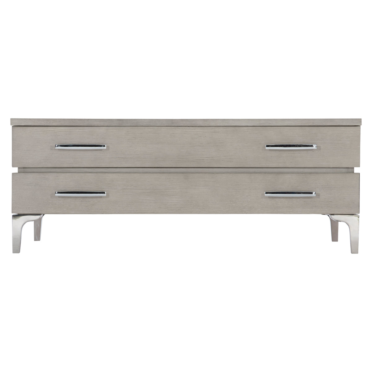 Whitley Cocktail Table
