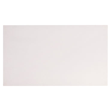 Lorenzo Cocktail Table