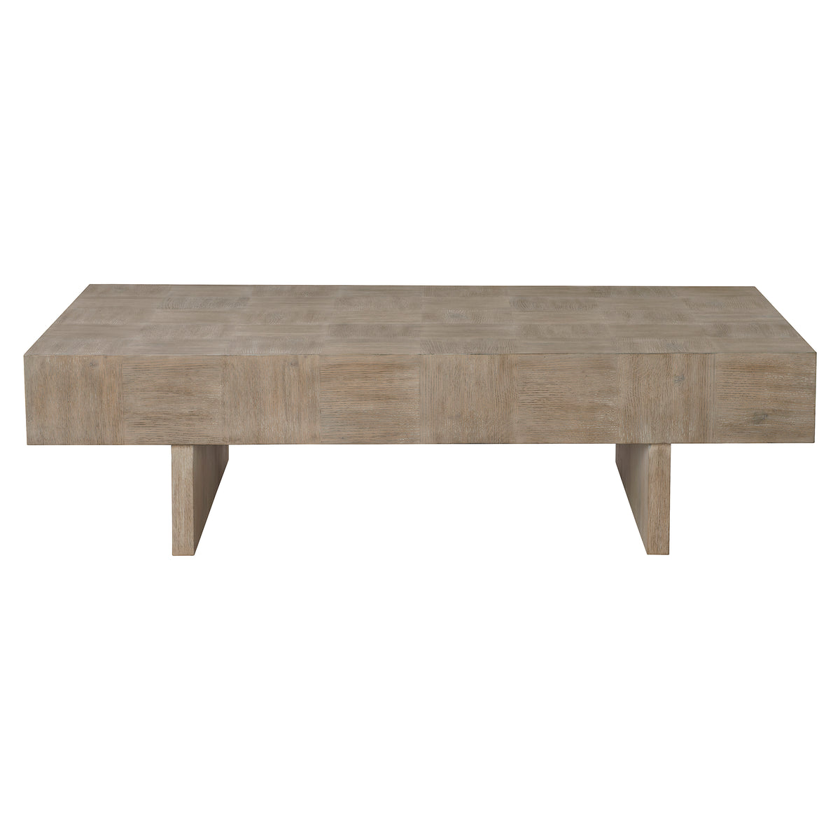 Fairgrove Cocktail Table