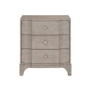 Albion Nightstand