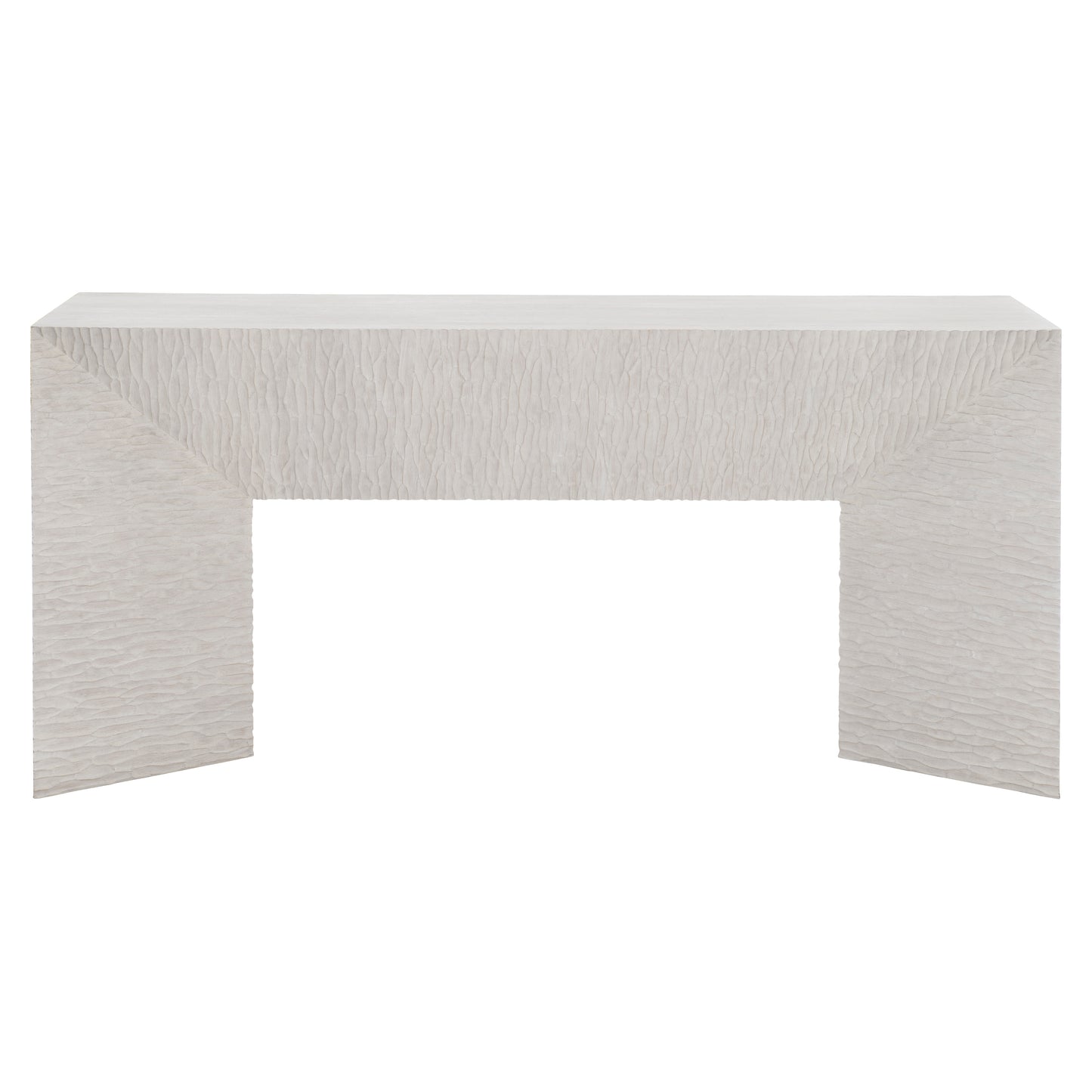 Solaria Console Table