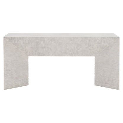 Solaria Console Table