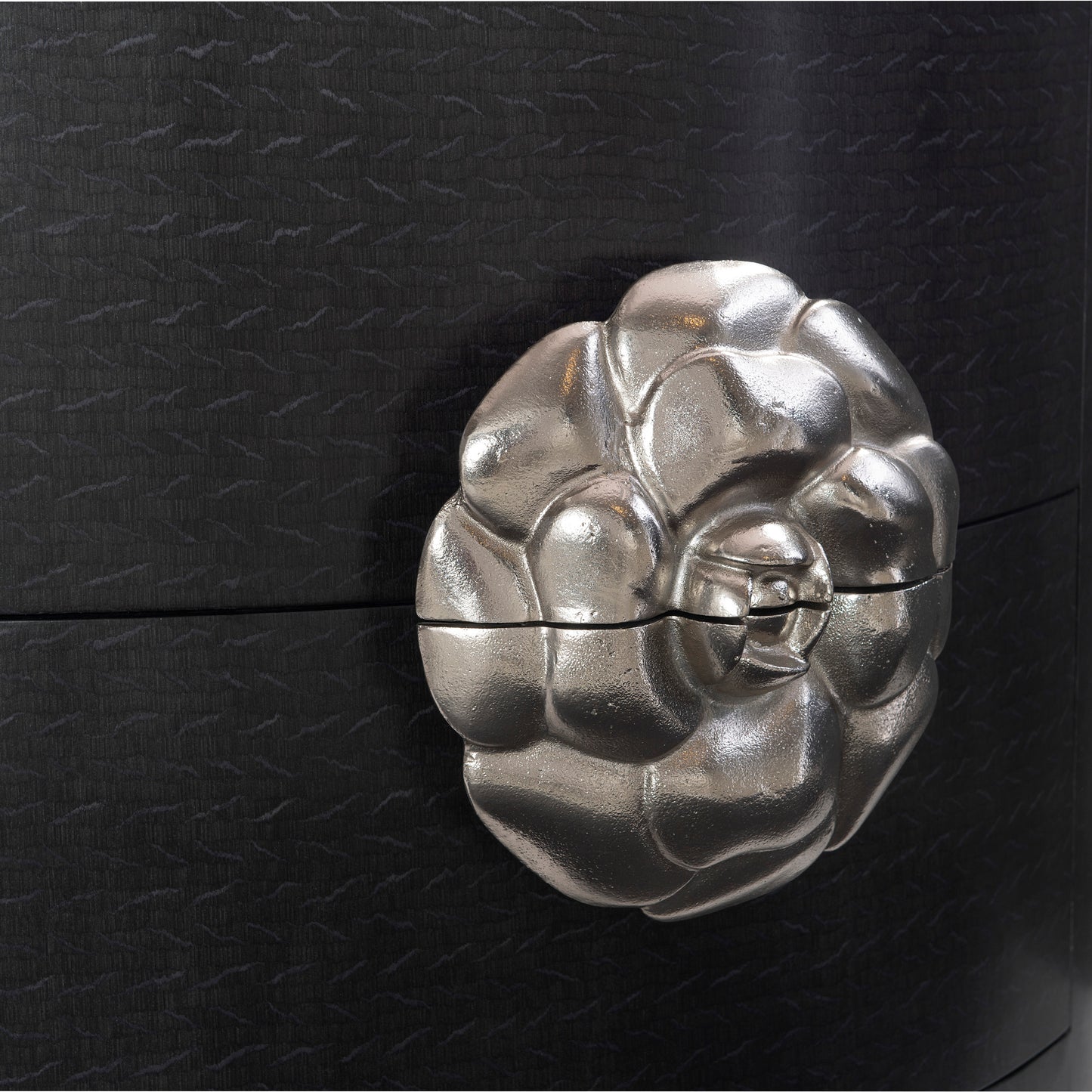 Silhouette Nightstand