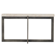 Hathaway Cocktail Table
