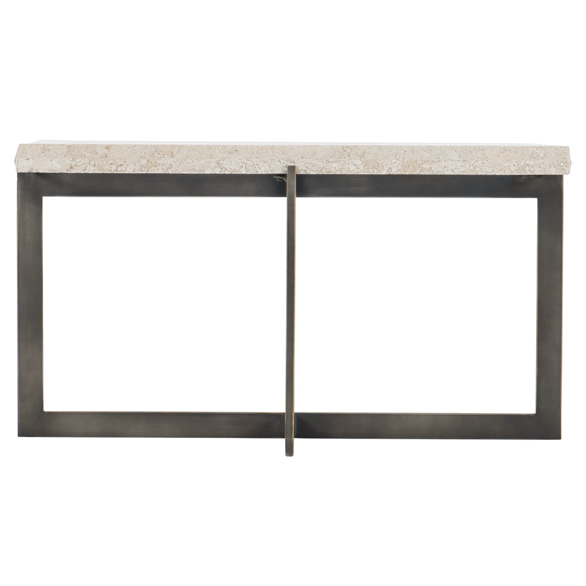 Hathaway Cocktail Table