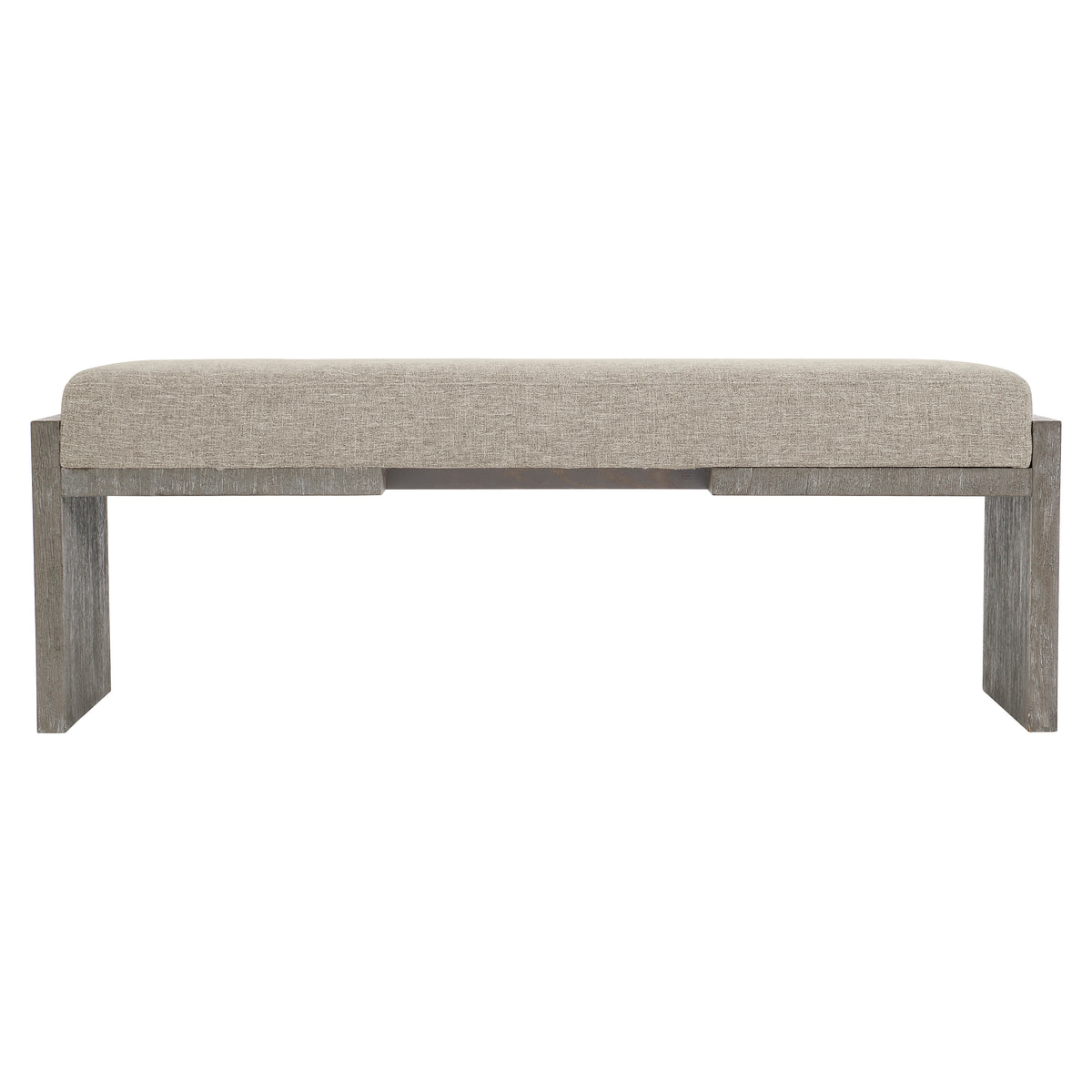Foundations Bench