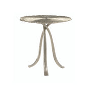 Annabella Side Table