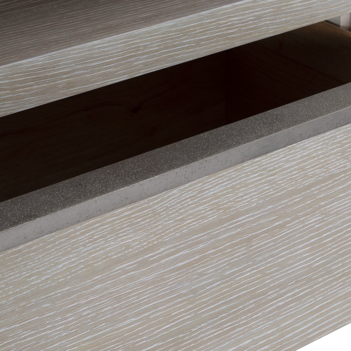 Solaria Entertainment Credenza