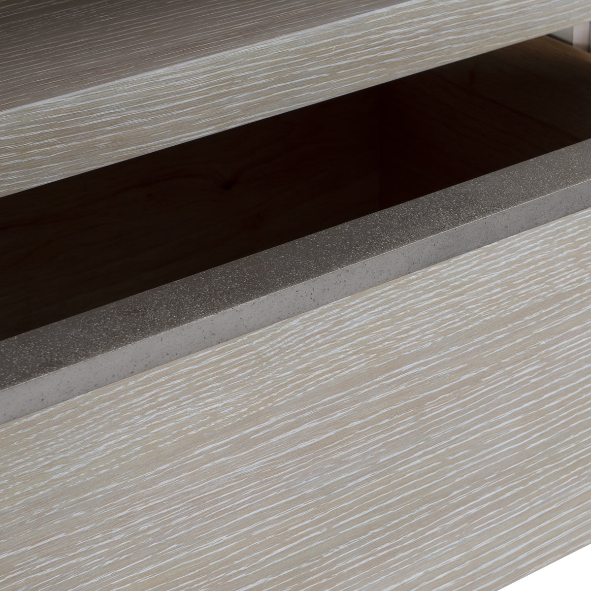 Solaria Entertainment Credenza