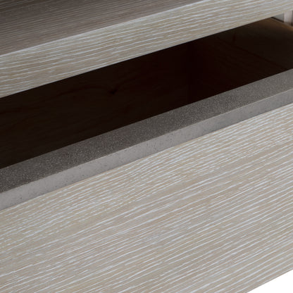 Solaria Entertainment Credenza