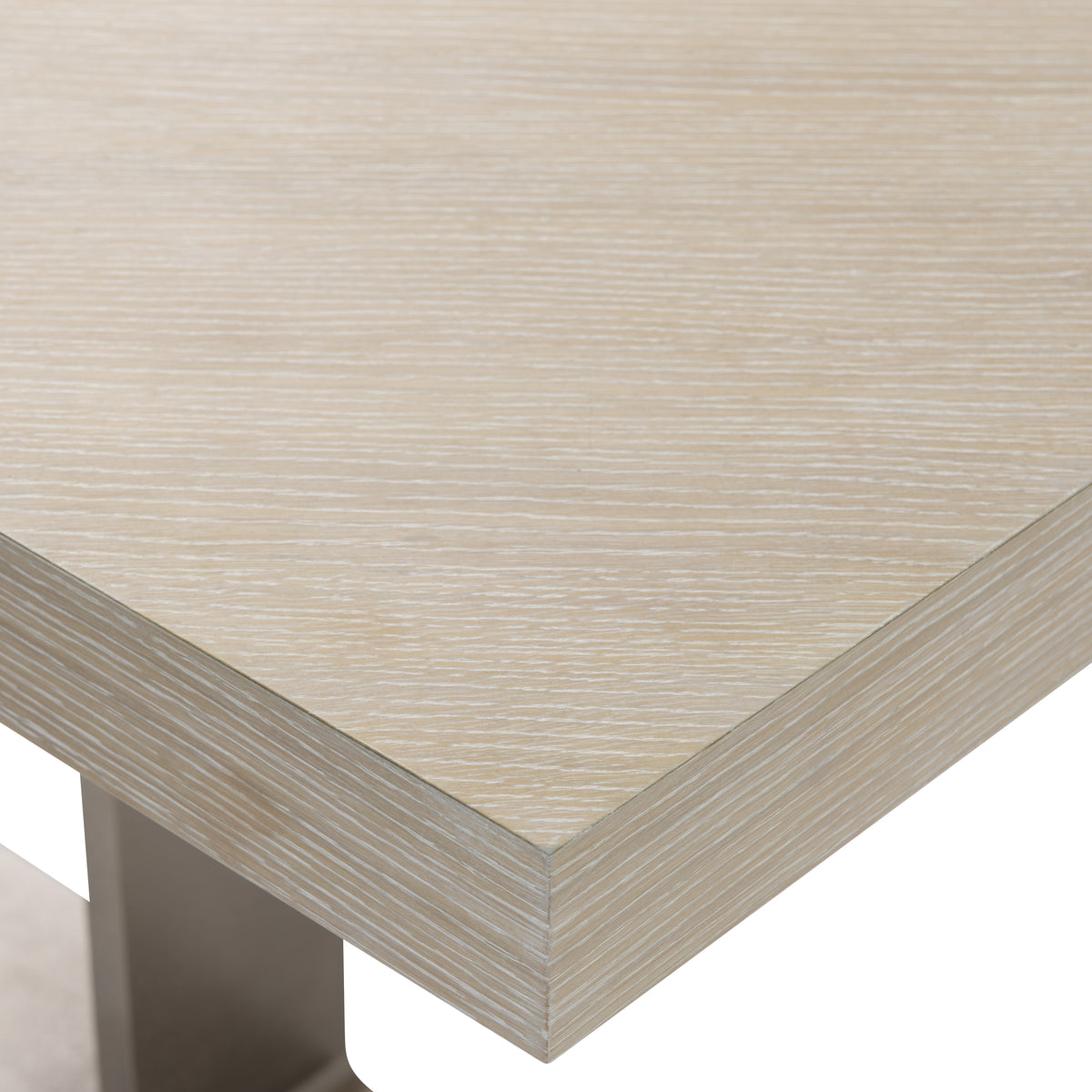 Solaria Dining Table