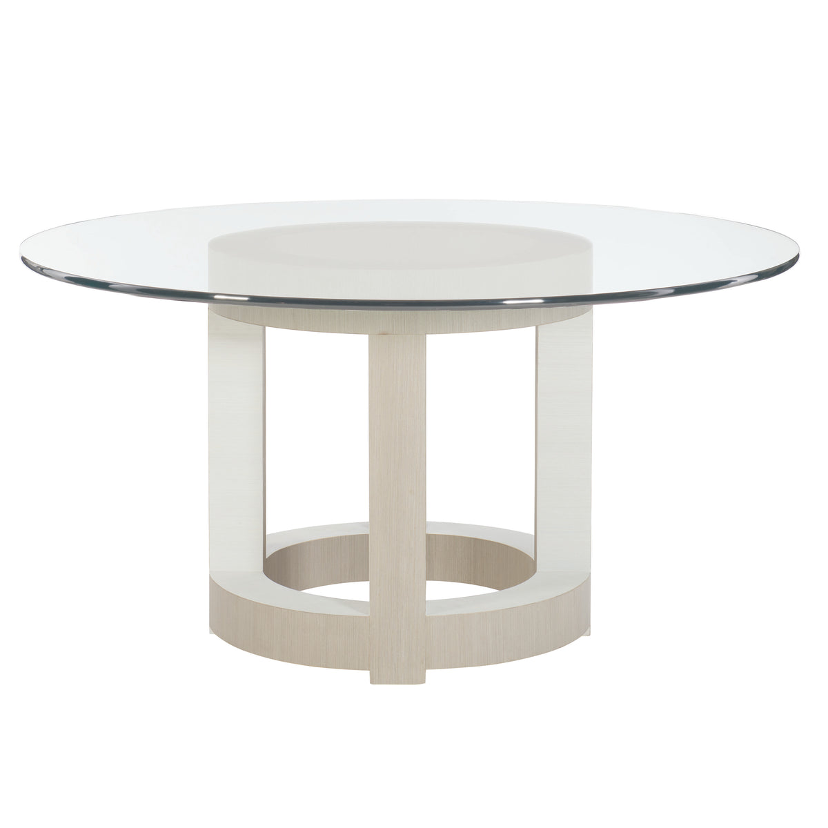 Axiom Dining Table