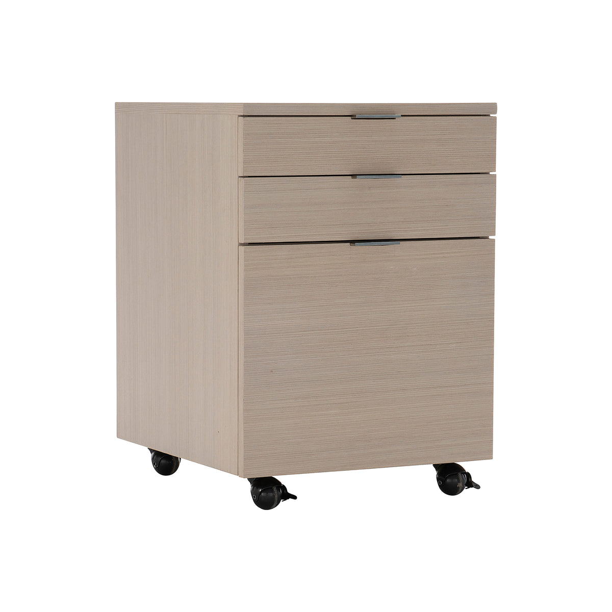 Axiom File Cabinet