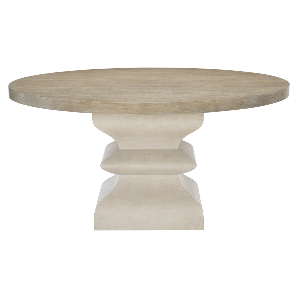 Santa Barbara Dining Table