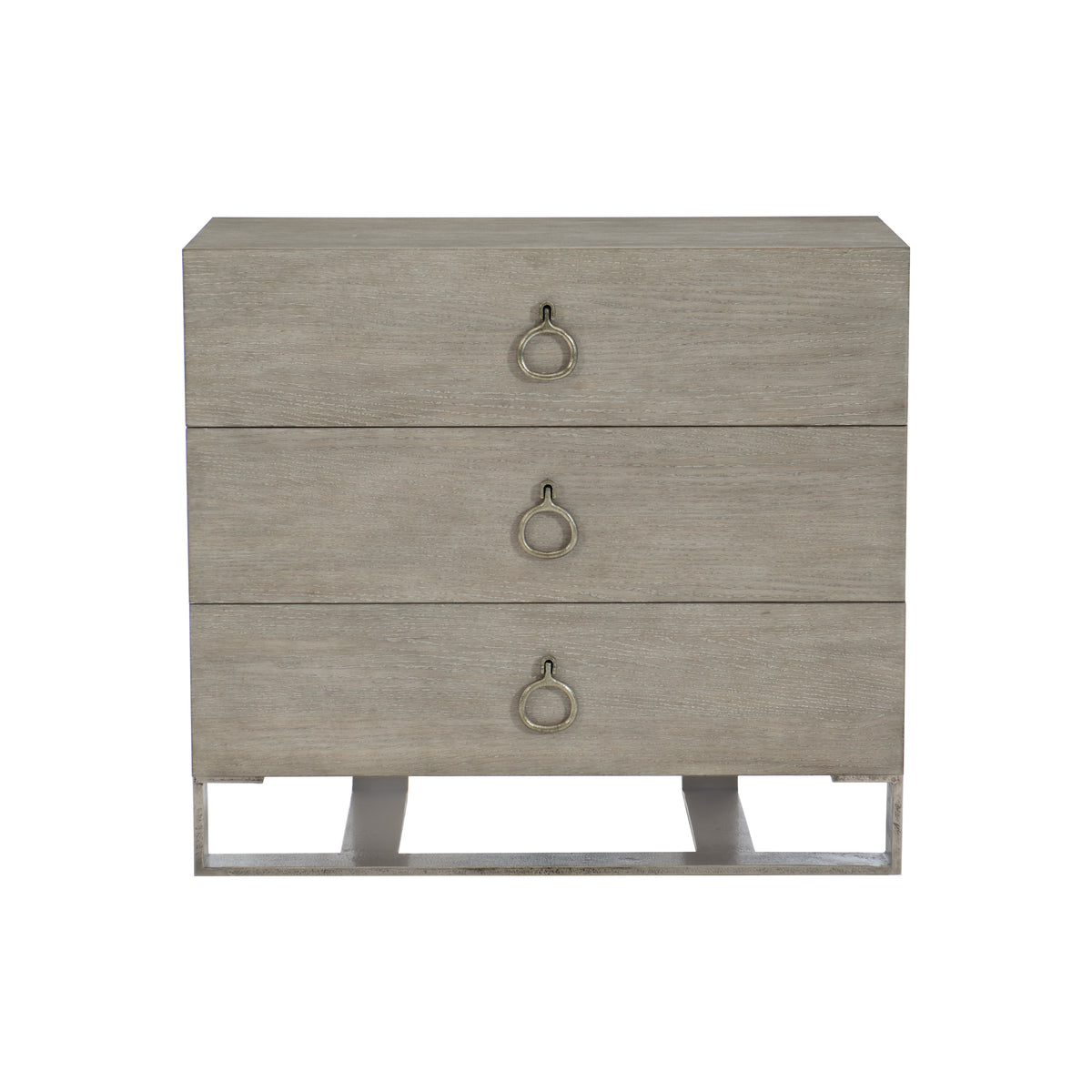 Linea Nightstand