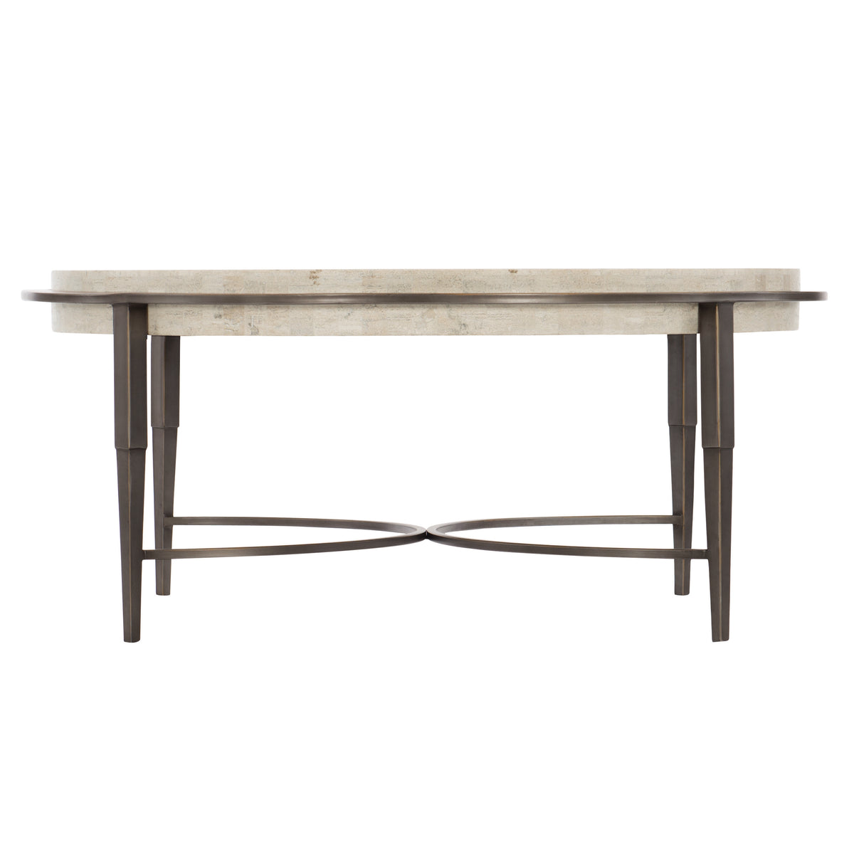 Barclay Cocktail Table