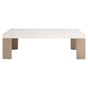 Lorenzo Cocktail Table