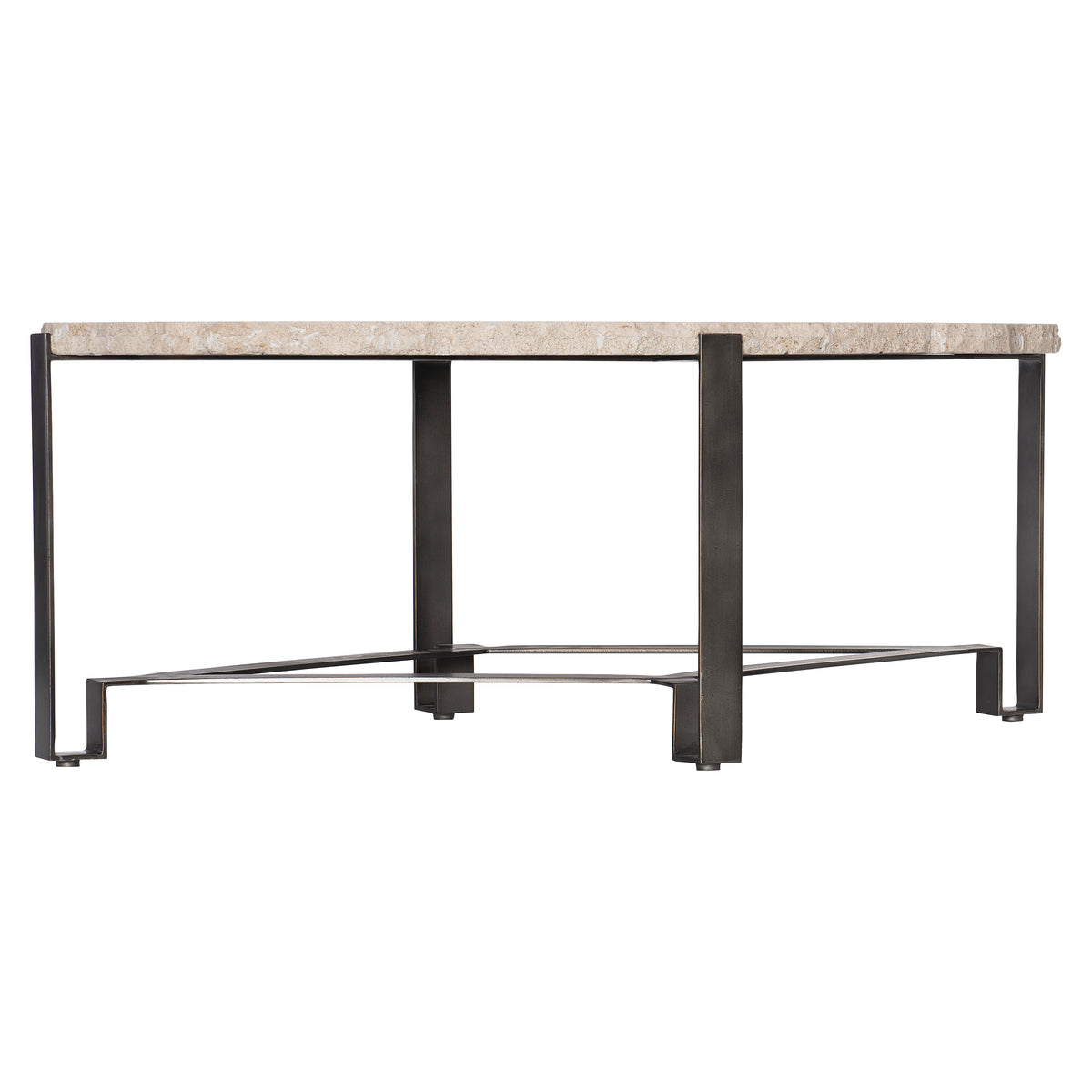 Sayers Cocktail Table