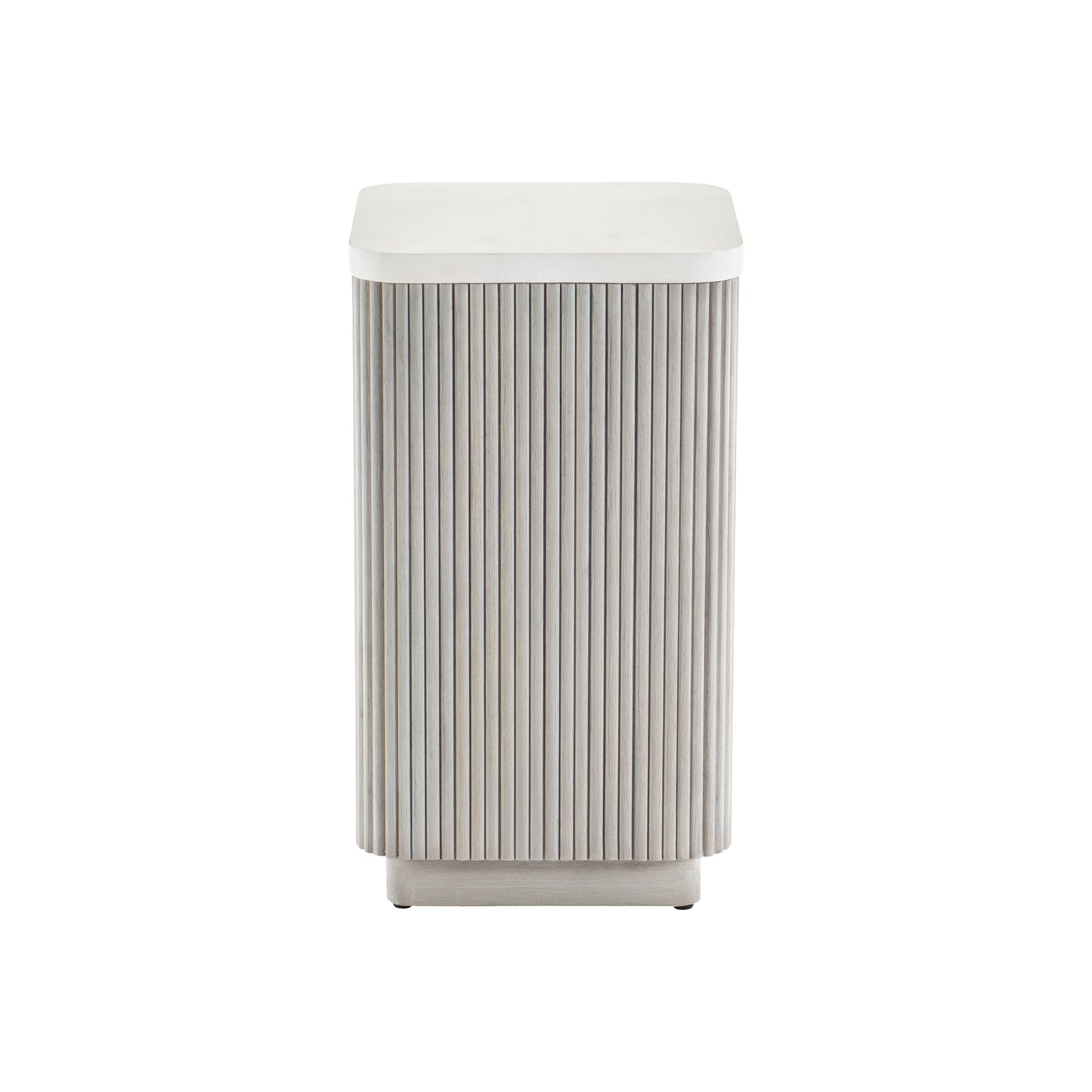 Colonnade Accent Table