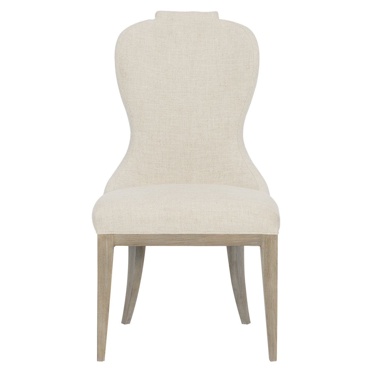 Santa Barbara Side Chair