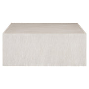 Solaria Cocktail Table