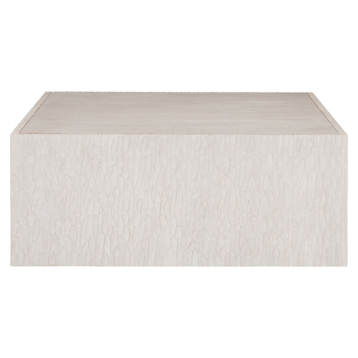Solaria Cocktail Table