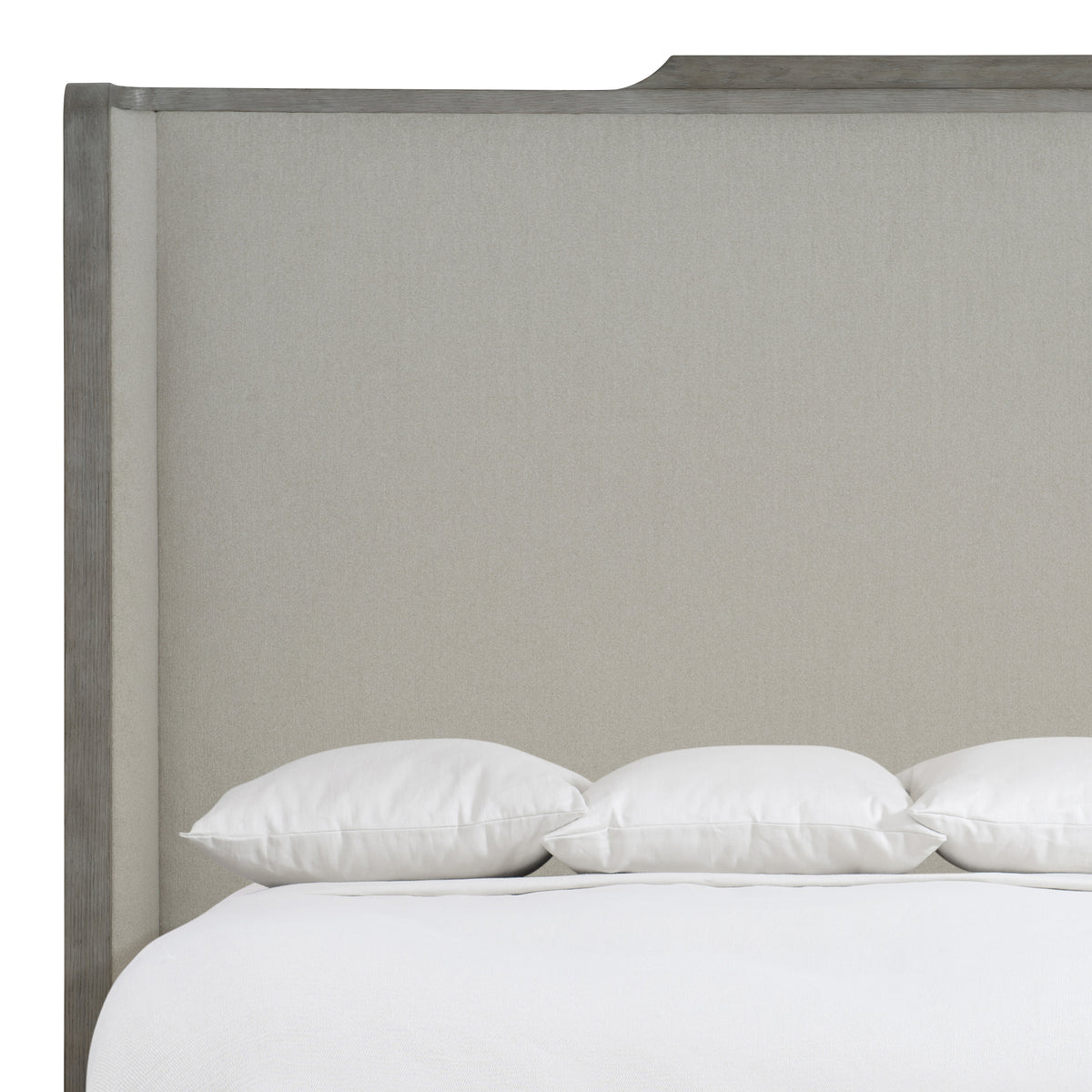 Albion Shelter Bed Queen