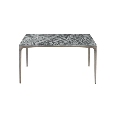 Strata Cocktail Table