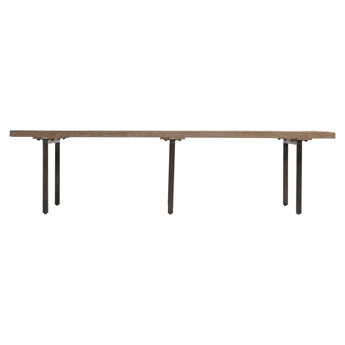 Brumley Cocktail Table