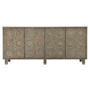 Alhambra Entertainment Credenza