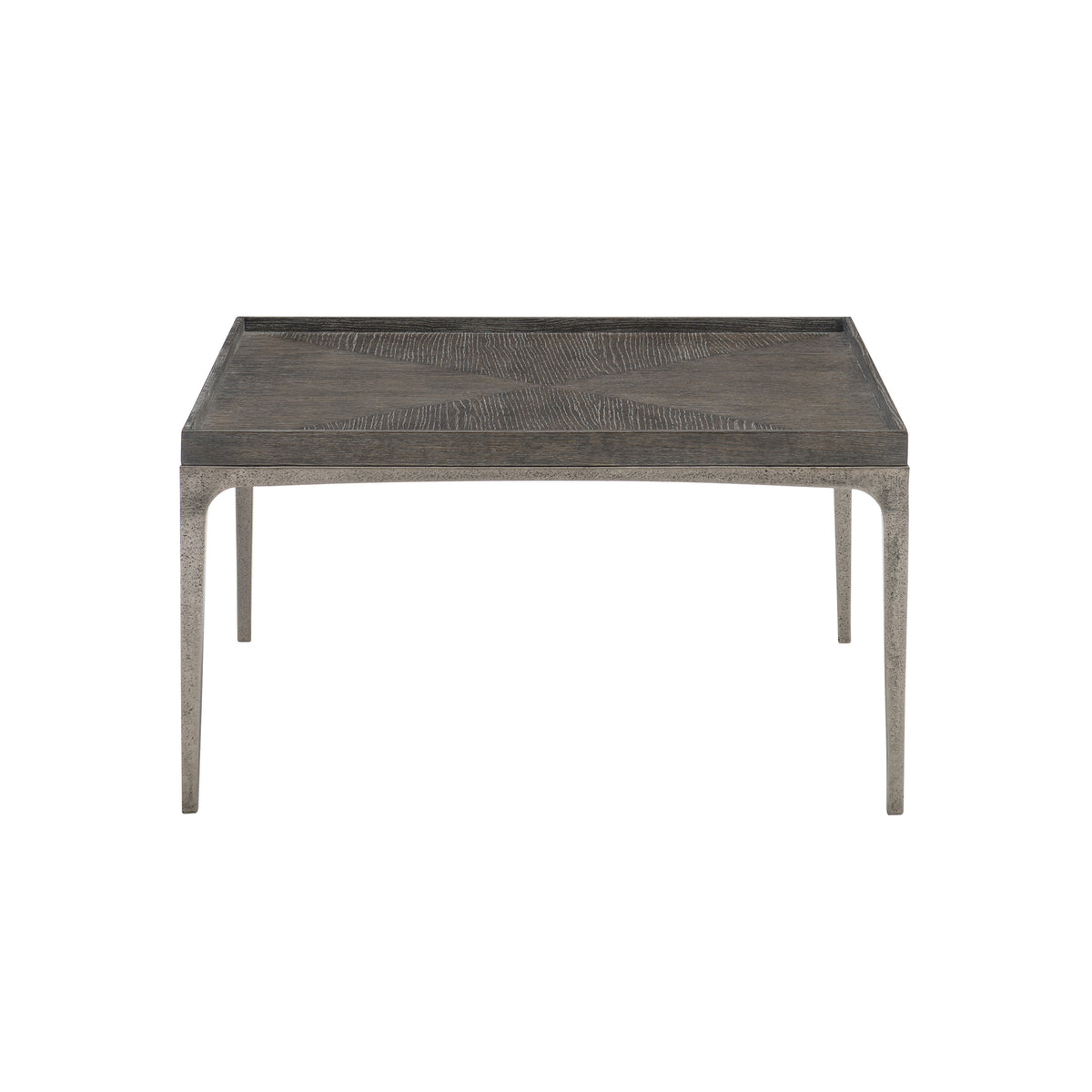 Strata Cocktail Table