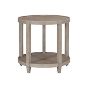 Albion Side Table