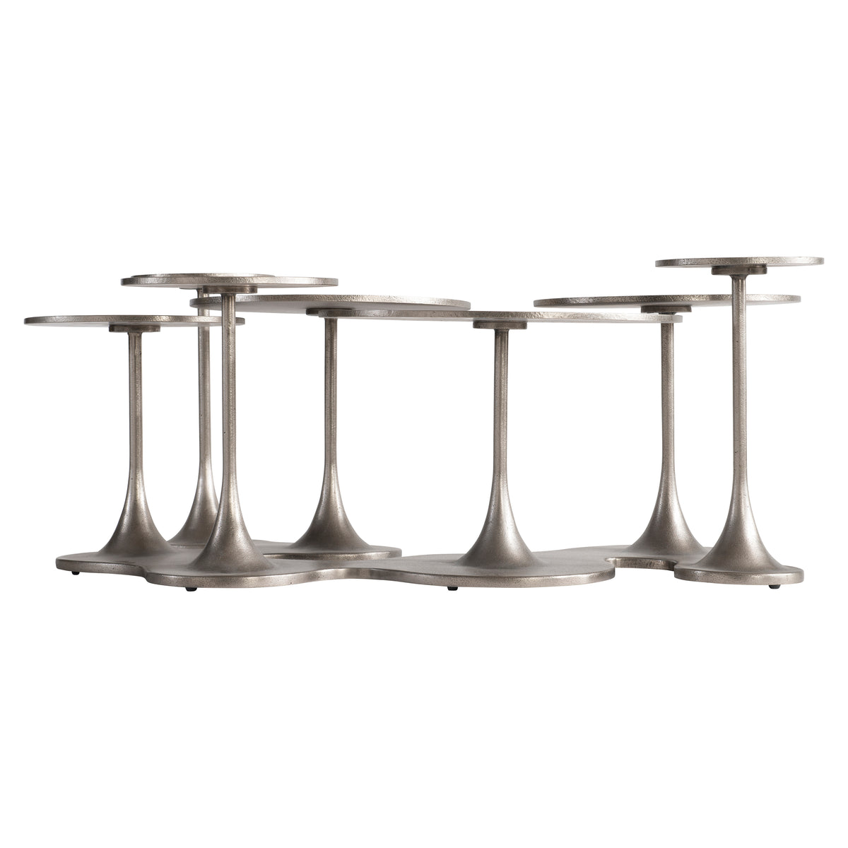 Cerchi Outdoor Cocktail Table