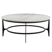 Avondale Cocktail Table