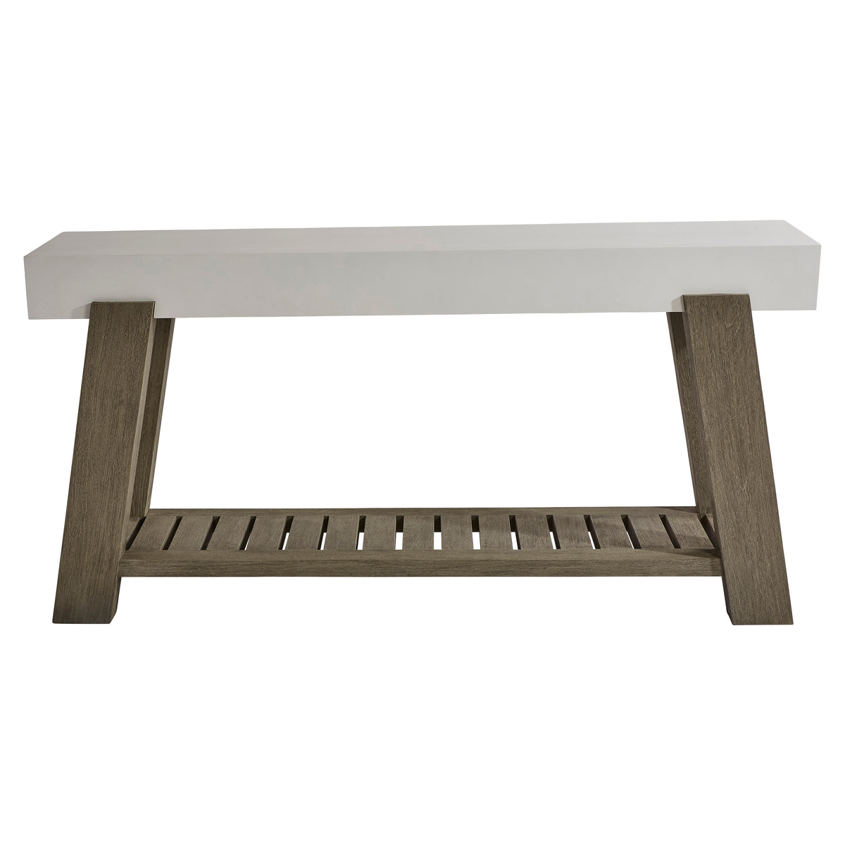 Rochelle Outdoor Console Table
