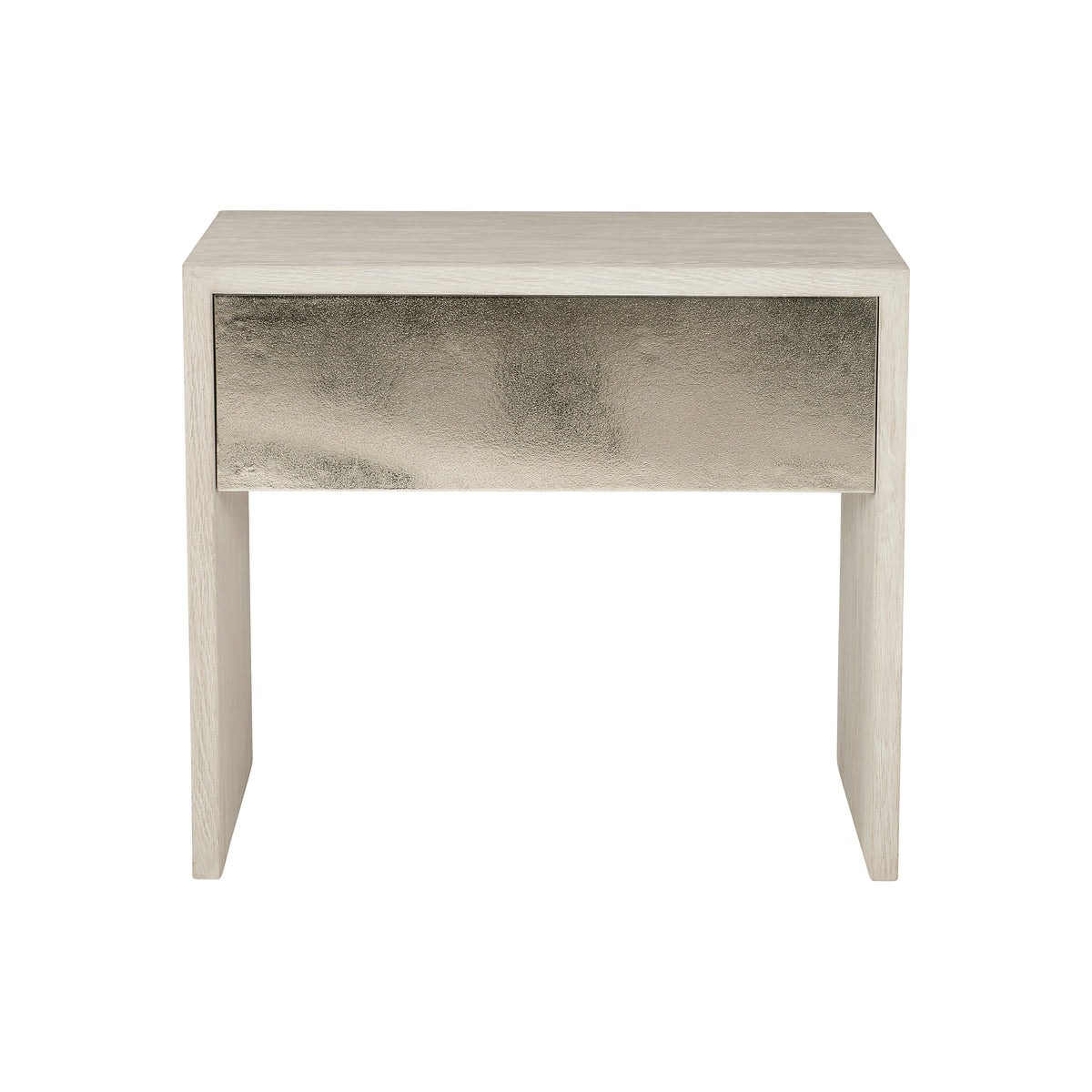 Lowe Nightstand