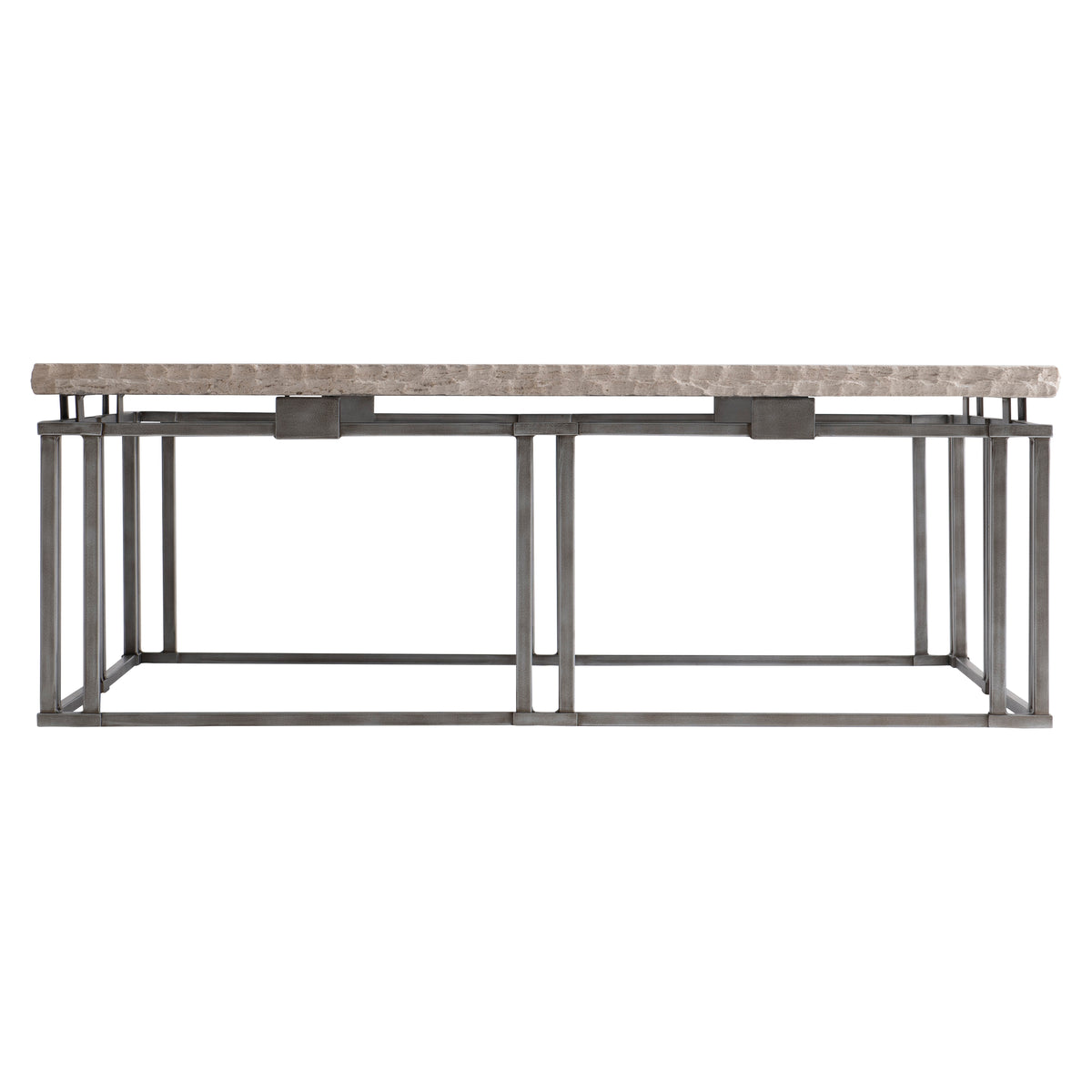 Riverton Cocktail Table