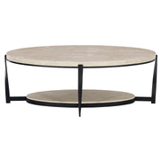 Berkshire Cocktail Table