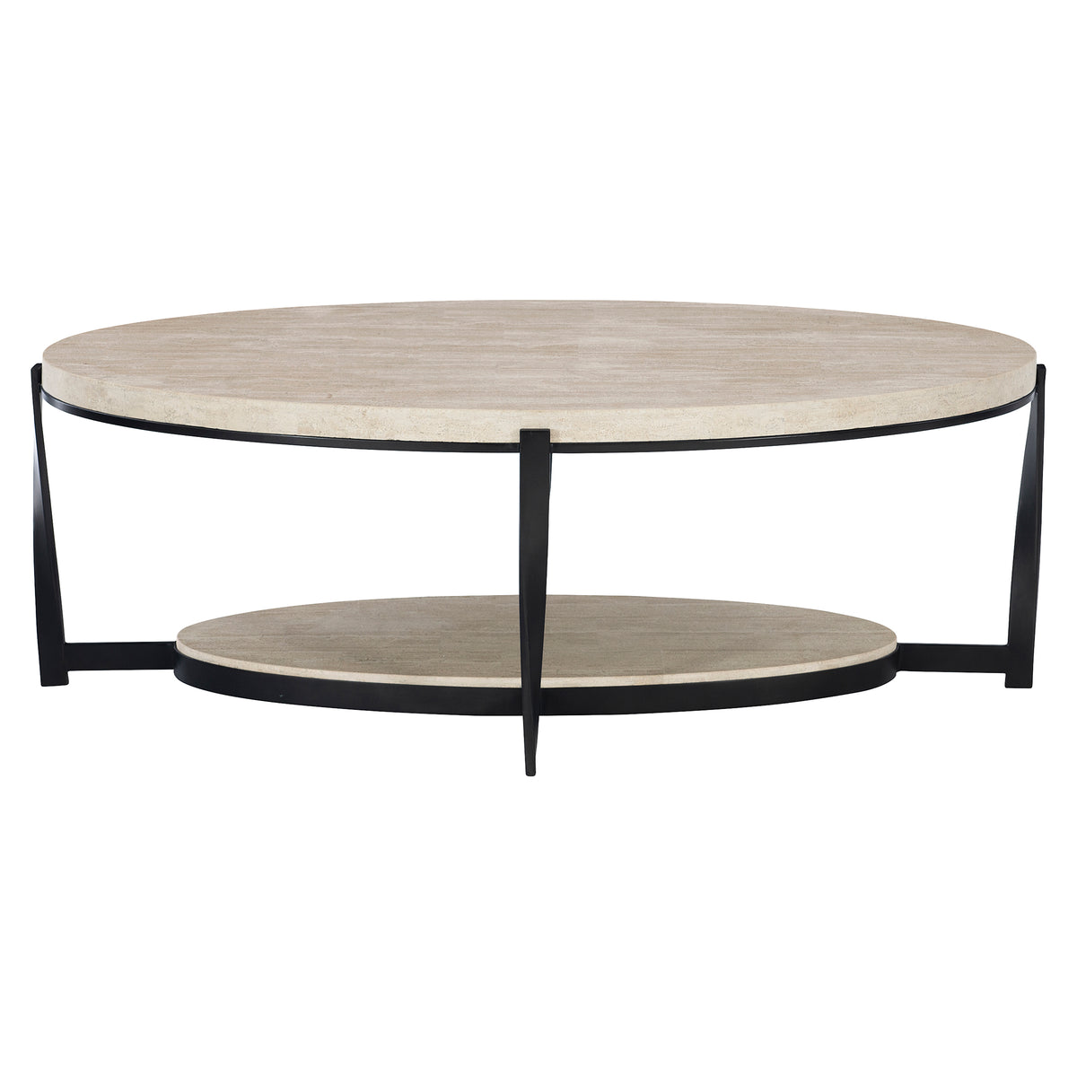 Berkshire Cocktail Table