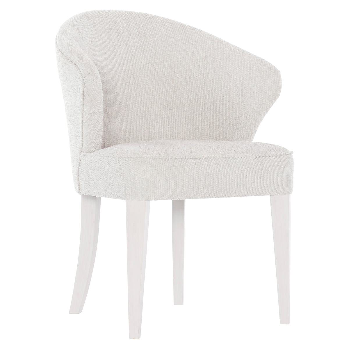 Silhouette Arm Chair