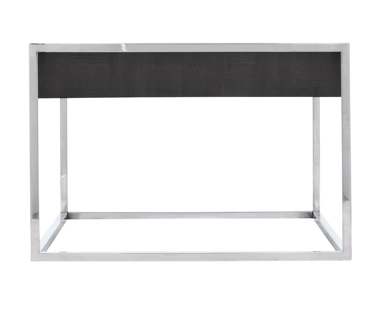 Beacon Cocktail Table