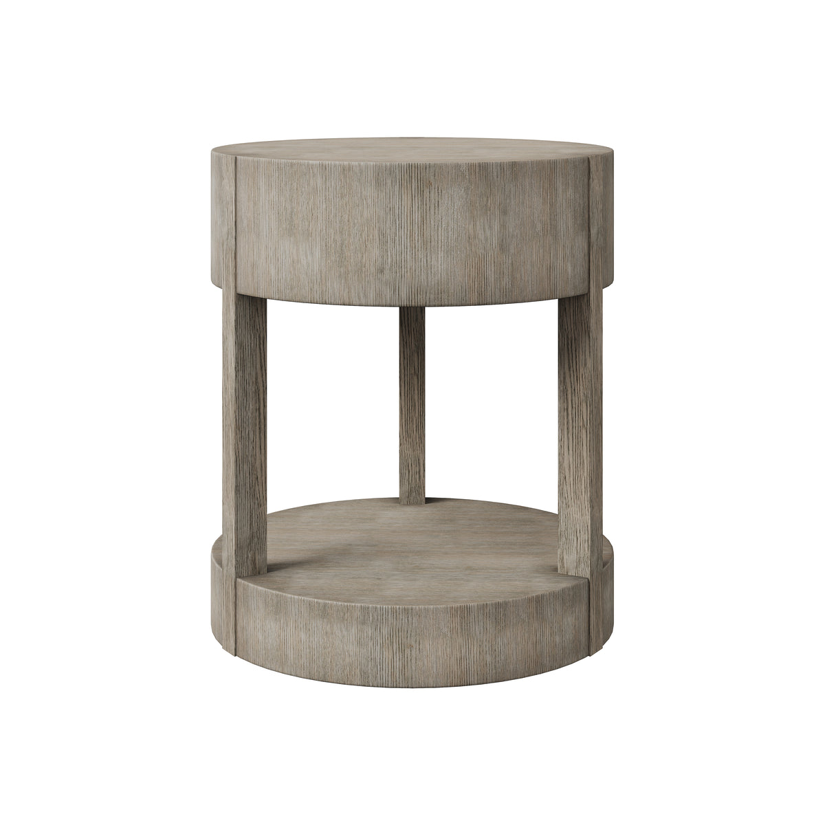 Calder Nightstand
