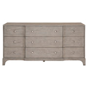 Albion Dresser
