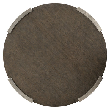 Gainsford Cocktail Table