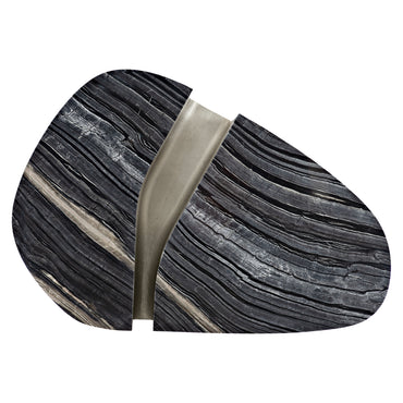 Tegan Cocktail Table