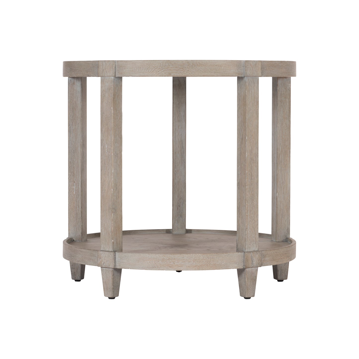 Albion Side Table
