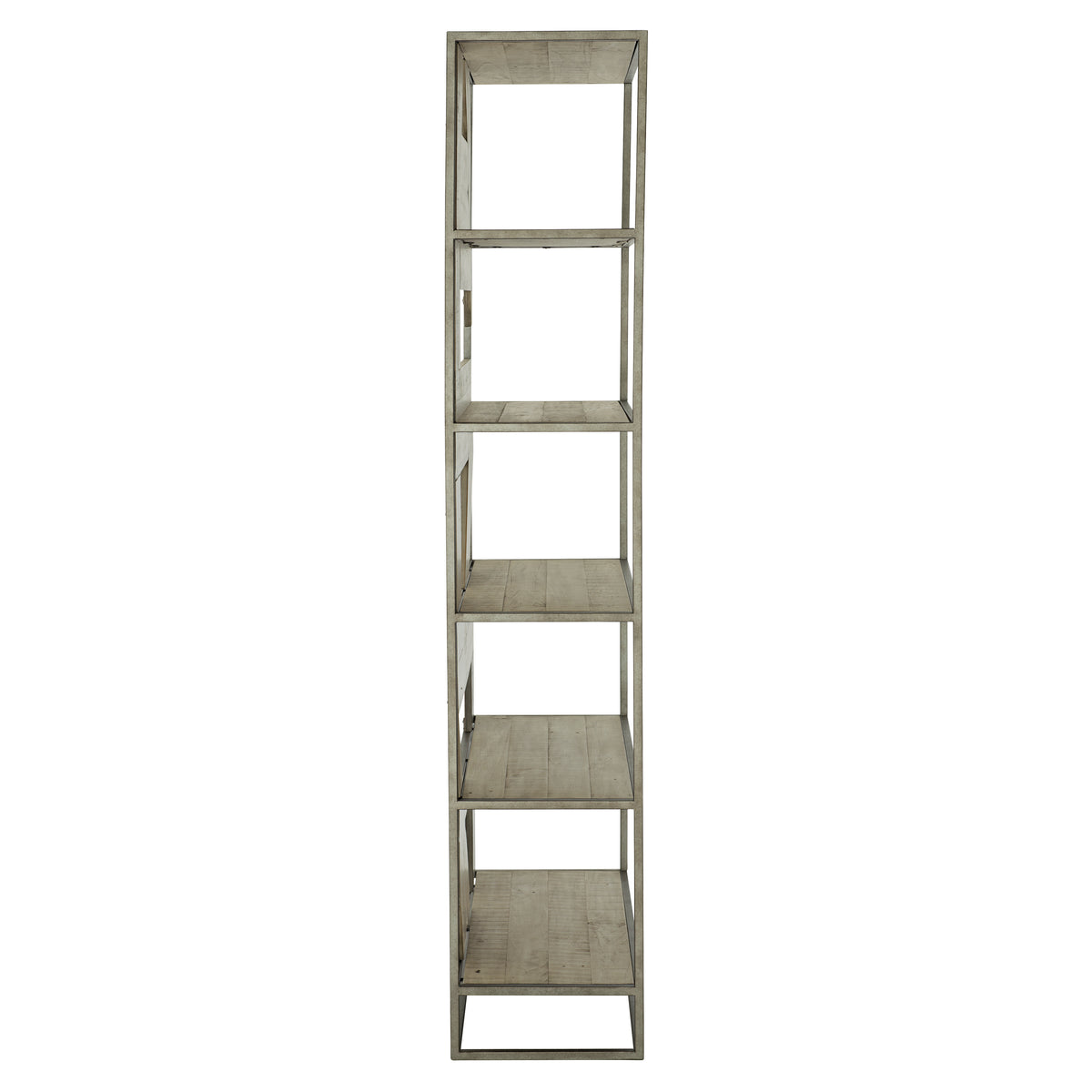 Polk Etagere